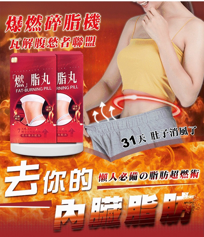 790px_12.jpg