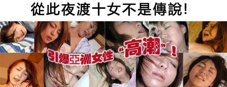 企业微信截图_17484170549817.png