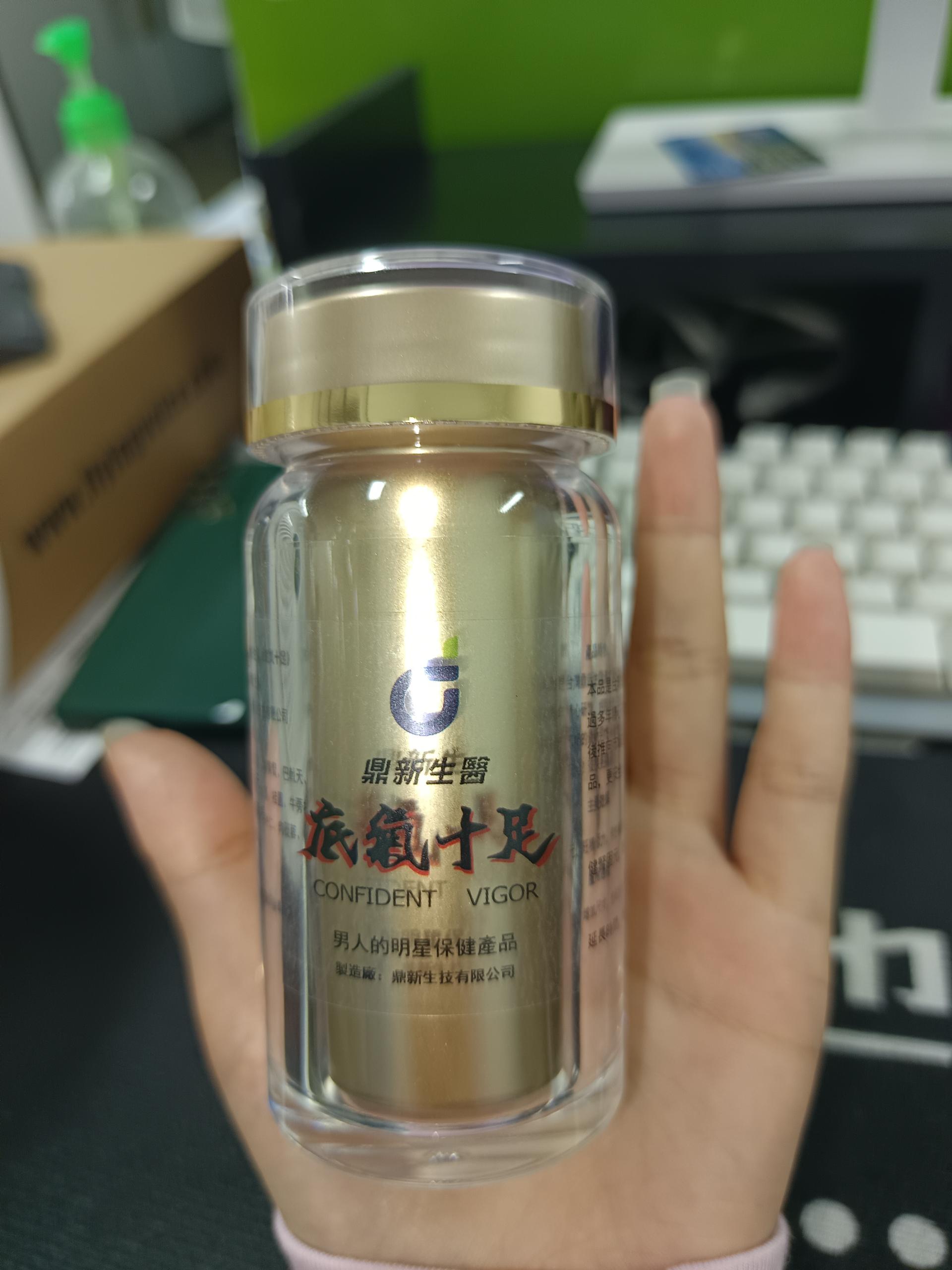 1745992313281570[1].jpg